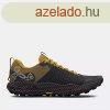 Under Armour UA U HOVR DS Ridge TR-BLK