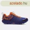 Under Armour UA U HOVR DS Ridge TR-BLU