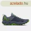 Under Armour UA U HOVR DS Ridge TR-GRY