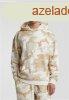 Urban Classics Easy Camo Hoody simplesandcamo