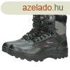 Brandit Tactical Boots darkcamo