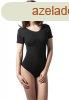 Urban Classics Ladies Stretch Jersey Body black