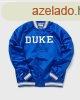 Mitchell & Ness Duke University Lightweight Satin Jacket