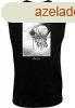 Mr. Tee Ballin 2.0 Sleeveless Tee black