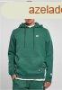 Starter Essential Hoody darkfreshgreen