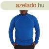 Columbia Mens Base Layer Royal