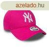 Ni Sapka New Era 9Forty Womens Fashion Essential MLB NY Yan