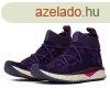 Cipo Puma Tsugi Evoknit Sock Naturel Italian Plum Prism Viol