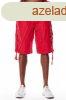 Southpole Cargo Shorts Deep Red 9001-3341