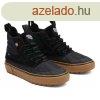 Tli Cipo Vans UA SK8-Hi Del Pato MTE-2 BLACK