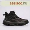 Frfhi Tli cipo Helly Hansen UBA CURBSTEP Mid Boot Black