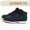 Noi Tli cipo Helly Hansen Woman Tsuga 597 Navy