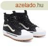 Tli Cipo Vans UA SK8-HI GORE-TEX MTE-3 BLACK/MARSHMALLOW