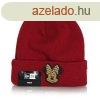 Gyerek Tli Sapka Kids New Era Child Character Cuff Mickey M