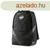 Puma x Diamond Backpack Black Mint 07517701