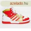 Torna Cipo Adidas Instinct OG Red