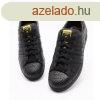 Cipo Adidas Superstar Pharrell Supersh