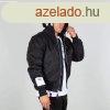 Bomber dzeki Alpha Industries MA-1 ZHP Jacket Black