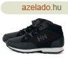 Tli cipo Helly Hansen Torshov Hiker 990 Black