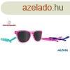 Kameleonz Aloha Triple Set Sunglasses