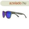 Kameleonz Blue Steel Solo Sunglasses