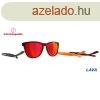 Kameleonz Lava Triple Set Sunglasses