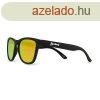 Kameleonz North Shore Solo Sunglasses