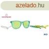 Kameleonz Rio Triple Set Sunglasses