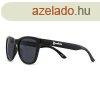 Kameleonz SoCal Solo Sunglasses