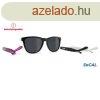 Kameleonz SoCal Triple Set Sunglasses