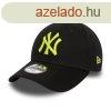 GYEREK SAPKA Kids New Era 9Forty Kids MLB CHYT League Essent