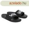 Frfi papucs VANS LA COSTA SLIDE-ON BLACK