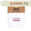 Jelvenyi Vans WM VANS PIN PACKS FUCHSIA PINK