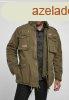 Brandit M-65 Giant Jacket olive