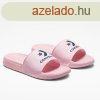 Papucs Converse ALL STAR SLIDE Pink