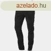 Melegto nadrg Helly Hansen Daybreaker Fleece Pants Black