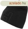 Tli sapka Helly Hansen Outline Beanie Black