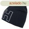 Tli sapka Helly Hansen Outline Beanie Navy