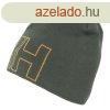 Tli sapka Helly Hansen Outline Beanie Trooper