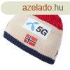 Tli sapka Helly Hansen Team Fleece Beanie Navy