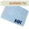 Helly Hansen Team Norway Headband Baby Trooper