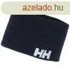 Helly Hansen Team Norway Headband Navy