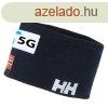 Helly Hansen Team Norway Headband Navy NSF