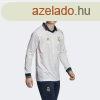 Plo Adidas Real Madrid Icons Tee White