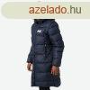 Tli kabt Helly Hansen Active Long Winter Parka Navy