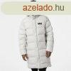 Tli kabt Helly Hansen Active Long Winter Parka Nimbus Clou