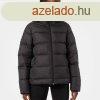 Noi Tli kabt Helly Hansen Woman Active Puffy Jacket Black