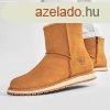 Noi Tli cipo Helly Hansen Woman Annabelle Boot New Wheat