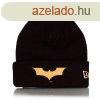 Gyerek Tli Sapka New Era Character Knit Kids Winter Cap