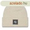 Gyerek Tli New Era MLB NY Yankees Team Kids Stone Beanie